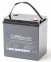 Аккумулятор PROBATTERY HLС6-230