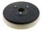Щётка Comac дисковая для Media, Simpla 65