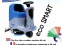 Поломоечная машина Fiorentini Ecosmart 65
