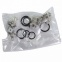 Kit 269 рем комплект клапанов e2d2013 e2b2014 e3b2515 e3b2121