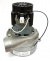 Ametek 117123 00 вакуумный мотор