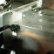 Portotecnica New Steamy парогенератор для химчистки