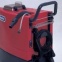 Профессиональный моющий пылесос Cleanfix TW 1250