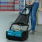 Поломоечная машина Truvox Multiwash 340/Pump