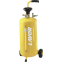 Распылитель моющей эмульсии Lavor SPRAY NV 24