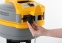Пылесос для сбора жидкости и пыли Ghibli POWER WD 22 P UFS (ASL 7 P)