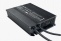 Зарядное устройство PBPOWER 24CH13S