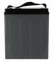 Аккумулятор PROBATTERY HTL8-170
