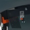 Numatic TT1535G