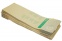Пылесборные мешки бумажные для пылесосов Sebo, Columbus, Сleanfiх BS 36, 46, BS 350, 360, 460