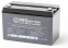 Аккумулятор PROBATTERY HLС12-90