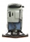 Аккумуляторная поломоечная машина KEDI GBZ-530B