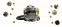 Karcher T 7/1 *EU Classic