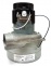 Ametek 117123 00 вакуумный мотор