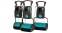 Truvox Multiwash 340 PRO универсальная машина 