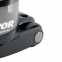 Lavor Pro Whisper V8