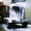 Lavor Foamjet SX24 пеногенератор из нержавейки
