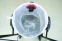 Пылесос с помпой для откачки воды Starmix uClean PA 1455 KFG