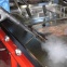 Portotecnica New Steamy парогенератор для химчистки