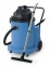 Пылесос для сбора воды WVD1800DH Numatic 