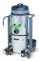 Biemmedue Green V640M