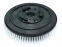 Щетка дисковая d330 для Lavor Easy R66, Next 66