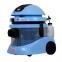 Моющий пылесос с аквафильтром Krausen Aqua Power Premium