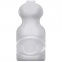 Бачок (пластиковая бутылка) для LS3, 1L