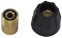 Форсункодержатель Karcher EG1/4