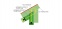 AgroНАВИГАТОР GeoNave31