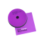 Micro Cut Pad - полировальный круг 150 x 23 mm