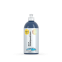 Shine Speed Polish - Удаление царапин и блеск 500 мл