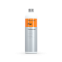 FLECKENWASSER Профессиональный пятновыводитель 1л