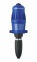 Дозатор Dosatron D25RE5