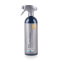 REACTIVEWHEELCLEANER - Бескислотный, реакционный очиститель ржавого налёта 750 мл