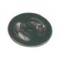 Диффузор металлический Ø18mm.: 1,8 мм.