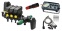 Узел управления KIT DRIVER 06 3V; без расходомера