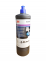3M 50383 Антиголограммная полировальная паста Perfect-it® lll Ultra