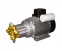 Мойка Comet STATIC 1700 Classic Total stop