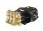 Мойка Comet  K 9.15 15/230 T Total stop RW