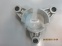 Шатун насоса APS101/121 (KIT:1х3)