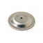Сопло металлическое Ø15mm.: 1 mm (нерж.)