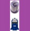 Распылитель Geoline AD/D 110-025.D фиолет. (керам.)