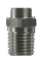 40050 Форсунка 1/4