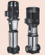 Насос Quadra QVXF20-170 18,5 кВт