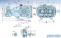 Насос плунжерный Interpump Evolution E3B2515