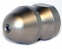 Round, дюза,1/2 