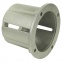 Фланец Interpump ZG044 для электродвигателей