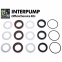 Ремкомплект Interpump Kit 285 (E3B2515)