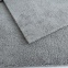 Микрофибра FBZ 40х40 см